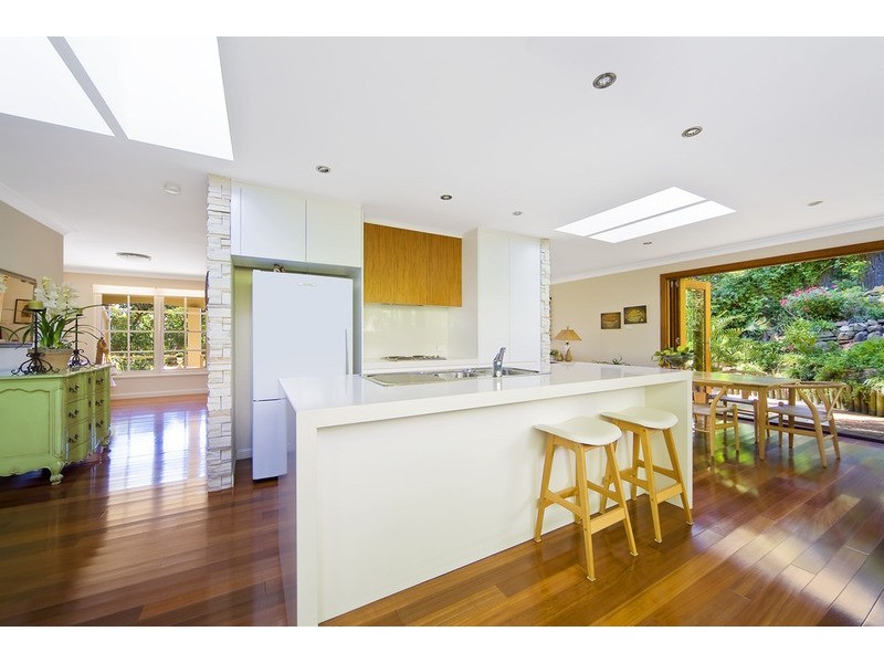 3 Old Barrenjoey Road, Avalon NSW 2107