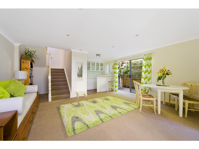 3 Old Barrenjoey Road, Avalon NSW 2107