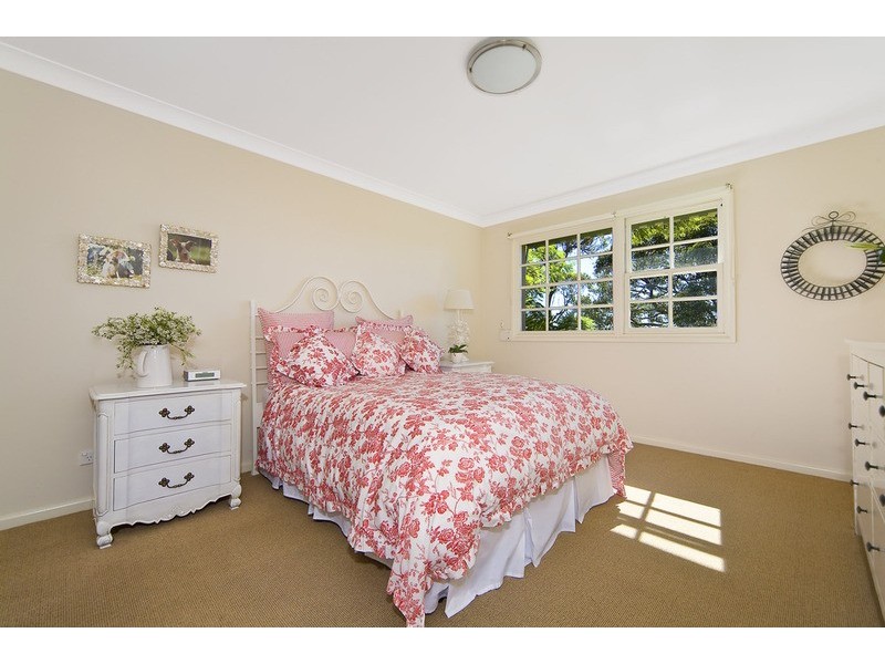3 Old Barrenjoey Road, Avalon NSW 2107