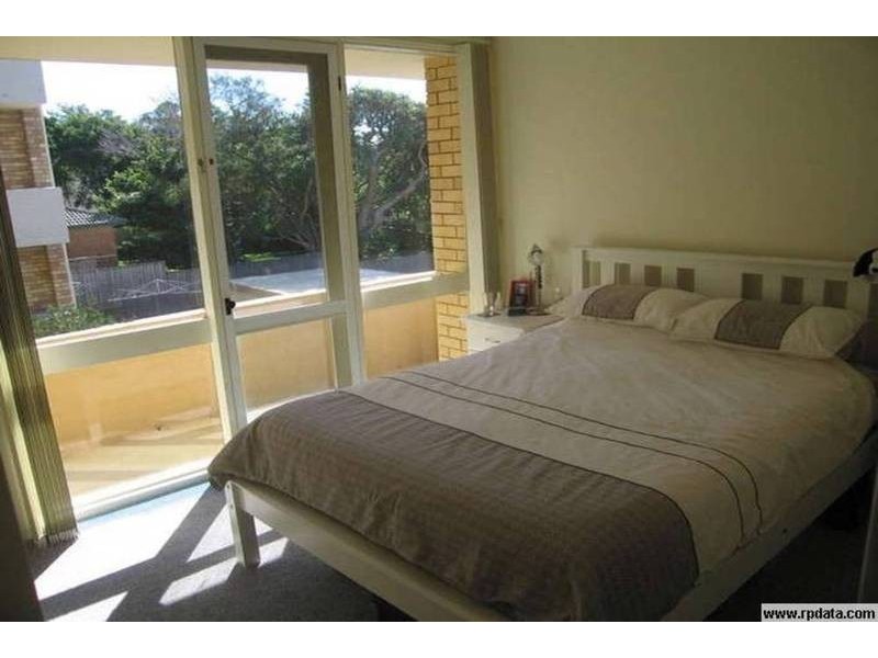 12/50 Park Street, Mona Vale NSW 2103