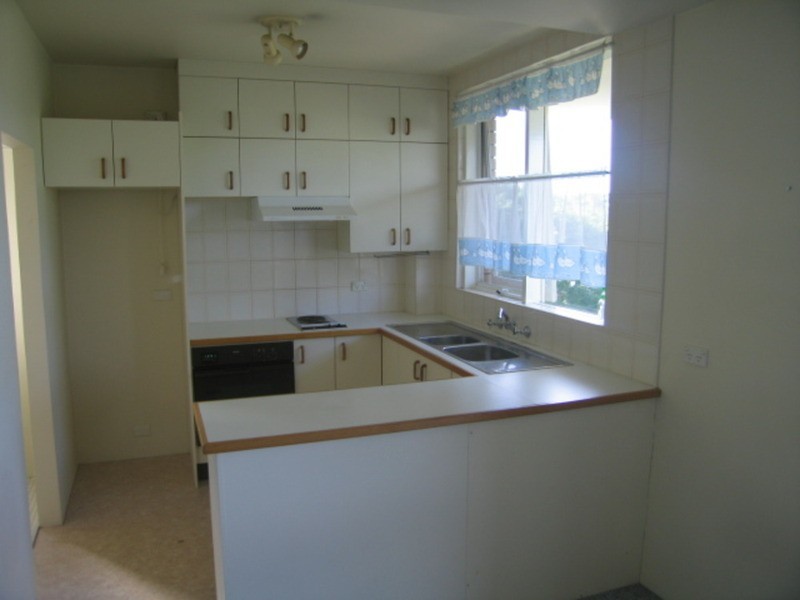 12/50 Park Street, Mona Vale NSW 2103