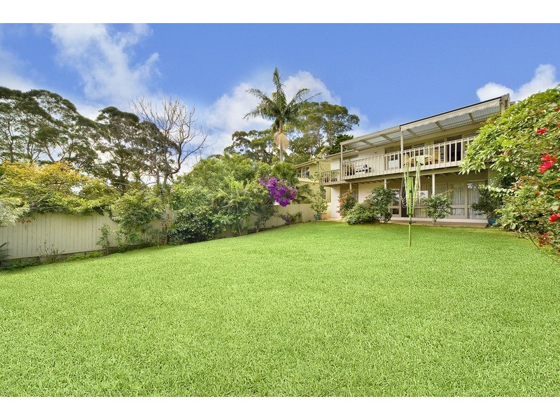 55 Argyle Street, Bilgola NSW 2107