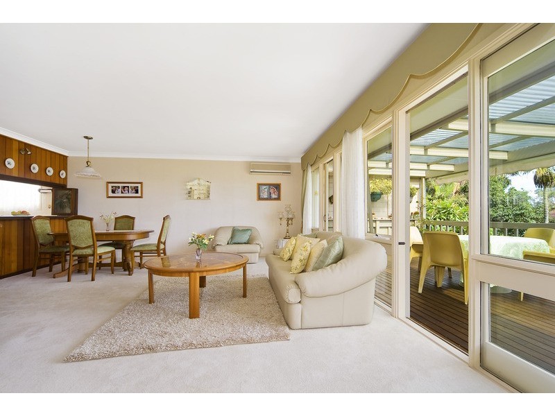 55 Argyle Street, Bilgola NSW 2107