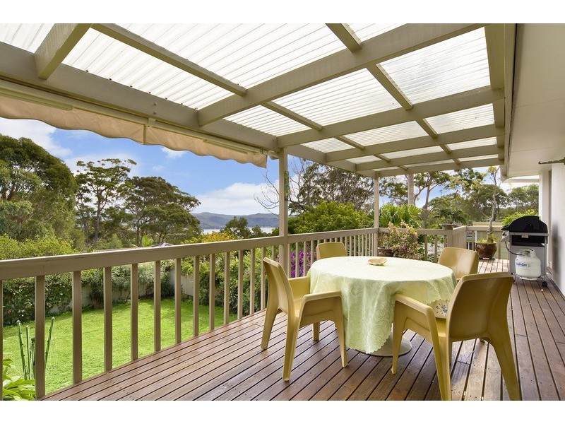 55 Argyle Street, Bilgola NSW 2107