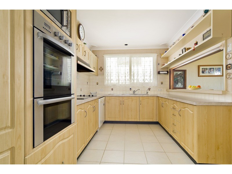 55 Argyle Street, Bilgola NSW 2107