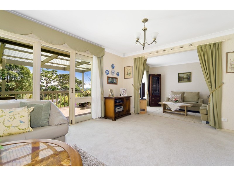 55 Argyle Street, Bilgola NSW 2107