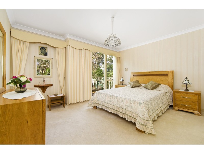 55 Argyle Street, Bilgola NSW 2107