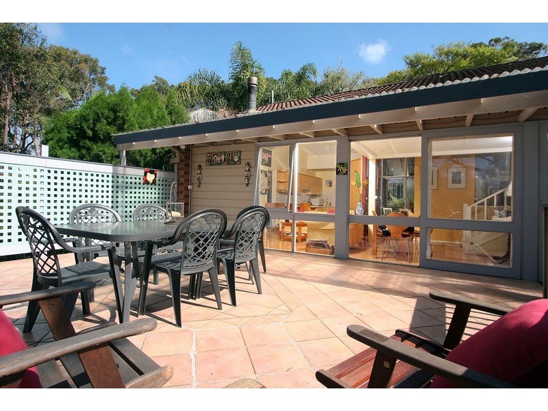 77 Riviera Avenue, Avalon NSW 2107