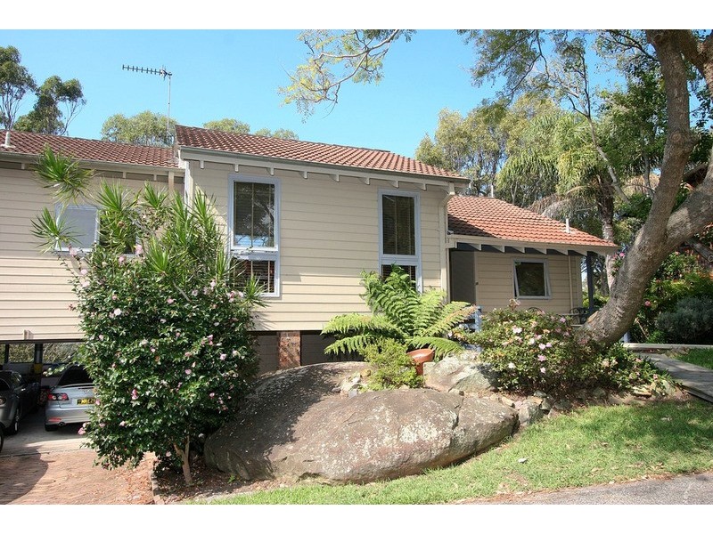 77 Riviera Avenue, Avalon NSW 2107