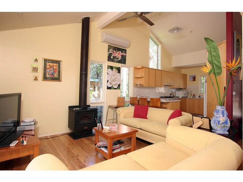 77 Riviera Avenue, Avalon NSW 2107