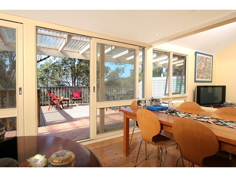 77 Riviera Avenue, Avalon NSW 2107