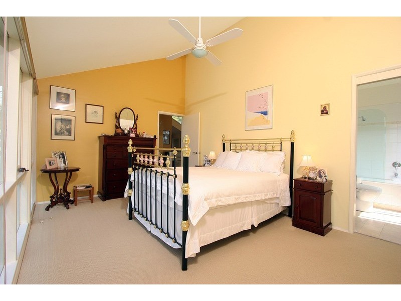 77 Riviera Avenue, Avalon NSW 2107