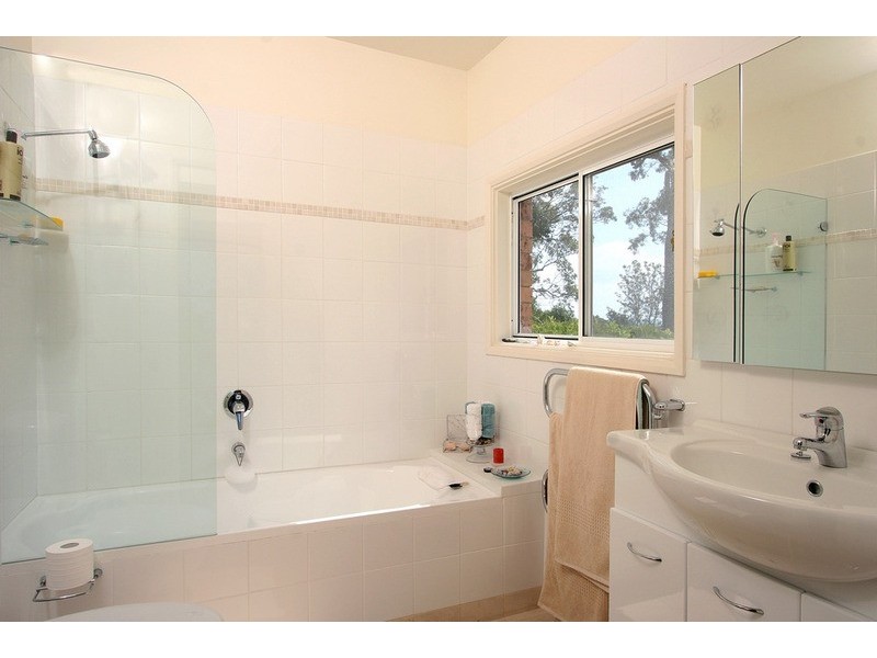 77 Riviera Avenue, Avalon NSW 2107