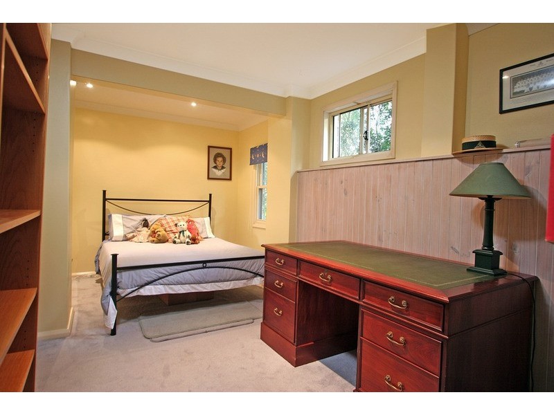 77 Riviera Avenue, Avalon NSW 2107