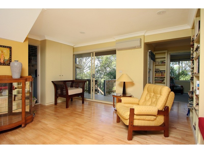 77 Riviera Avenue, Avalon NSW 2107