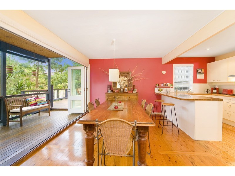 247 Lower Plateau Road, Bilgola NSW 2107