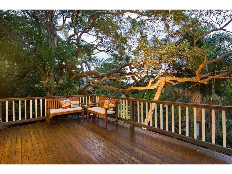 247 Lower Plateau Road, Bilgola NSW 2107