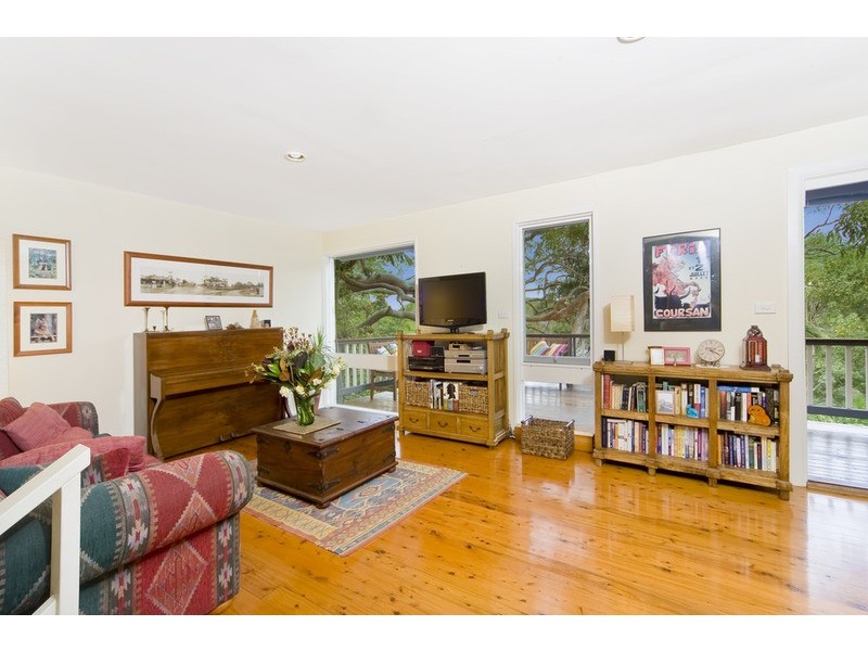 247 Lower Plateau Road, Bilgola NSW 2107