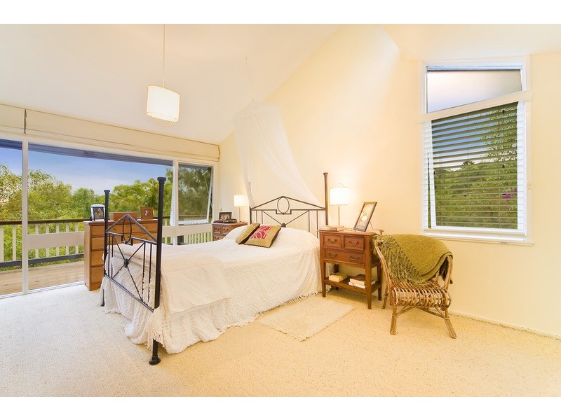 247 Lower Plateau Road, Bilgola NSW 2107
