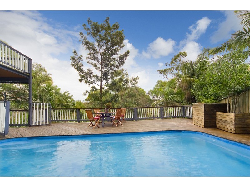 247 Lower Plateau Road, Bilgola NSW 2107