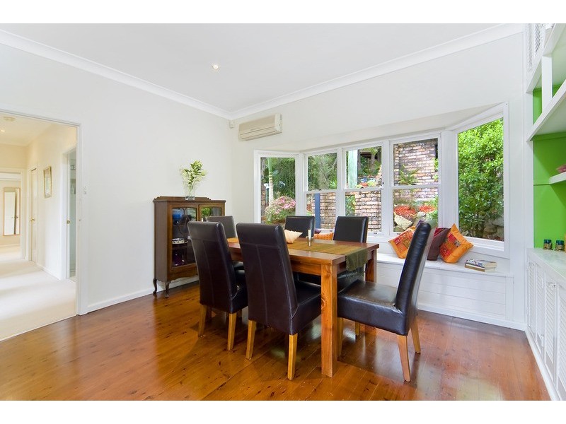 51 Kanimbla Crescent, Bilgola NSW 2107