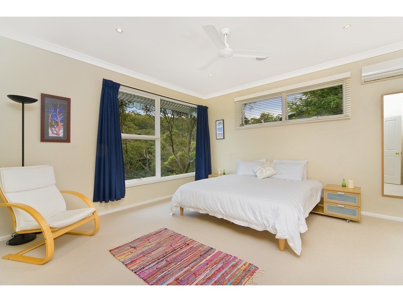 51 Kanimbla Crescent, Bilgola NSW 2107