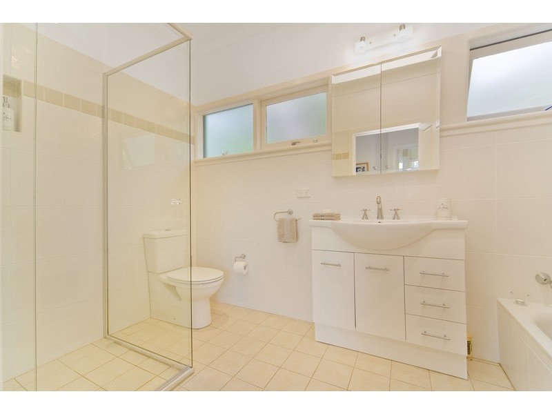 51 Kanimbla Crescent, Bilgola NSW 2107