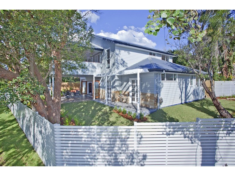 1 Trevor Road, Newport NSW 2106