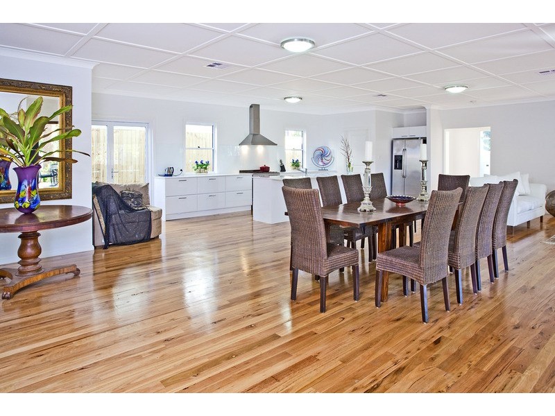 1 Trevor Road, Newport NSW 2106