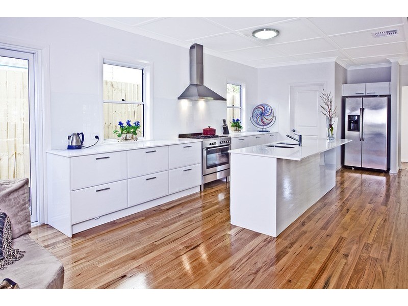 1 Trevor Road, Newport NSW 2106