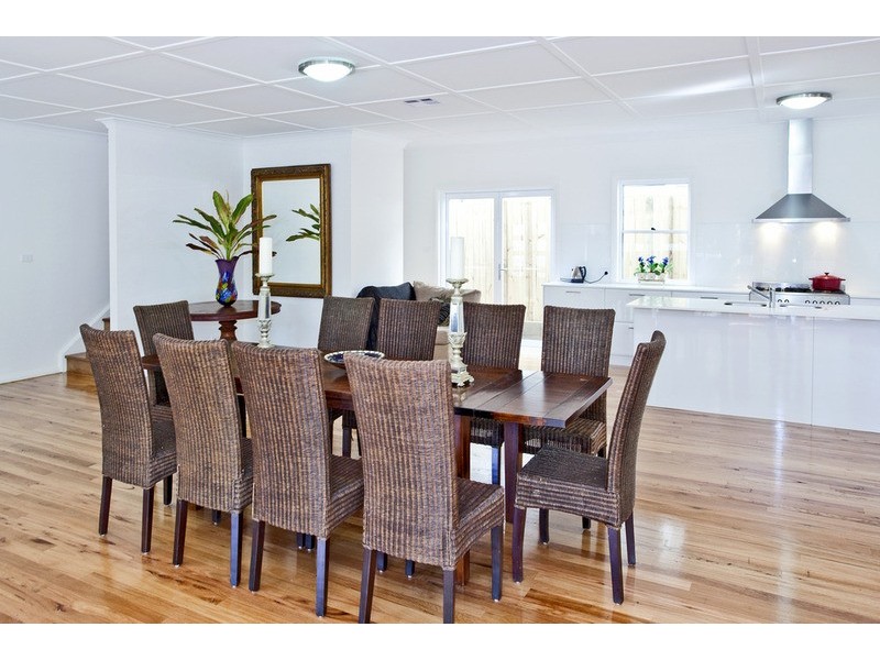 1 Trevor Road, Newport NSW 2106