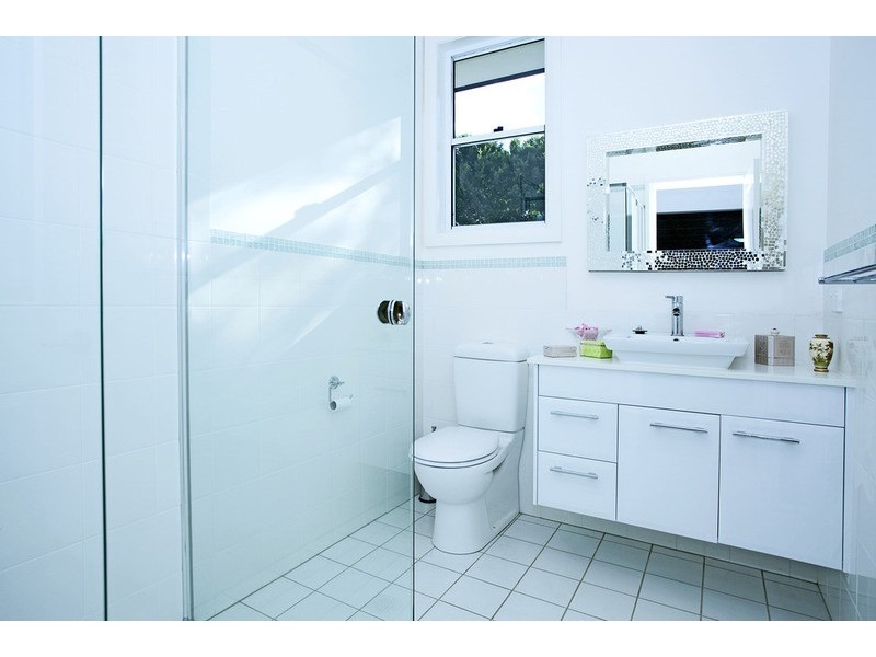 1 Trevor Road, Newport NSW 2106