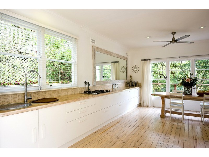 86a Central Road, Avalon NSW 2107