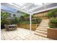 86a Central Road, Avalon NSW 2107