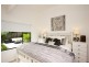 86a Central Road, Avalon NSW 2107