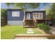 86a Central Road, Avalon NSW 2107