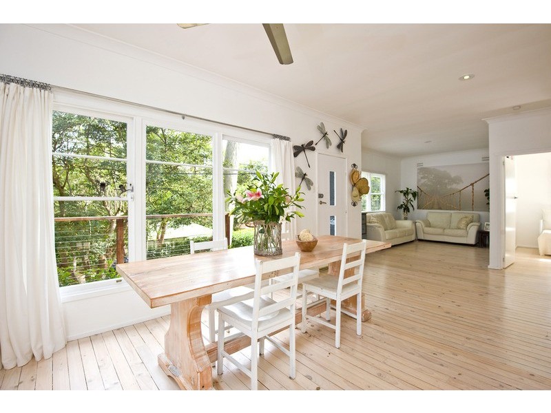 86a Central Road, Avalon NSW 2107