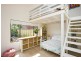 86a Central Road, Avalon NSW 2107