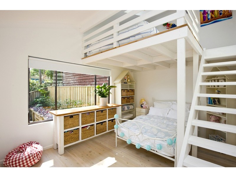 86a Central Road, Avalon NSW 2107