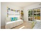 86a Central Road, Avalon NSW 2107
