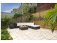 86a Central Road, Avalon NSW 2107