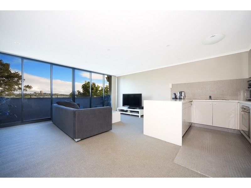 22/35 Dalley Street, Queenscliff NSW 2096