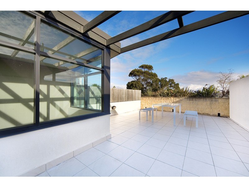 22/35 Dalley Street, Queenscliff NSW 2096