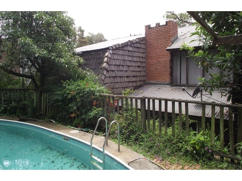 103-105 Grandview Drive, Newport NSW 2106