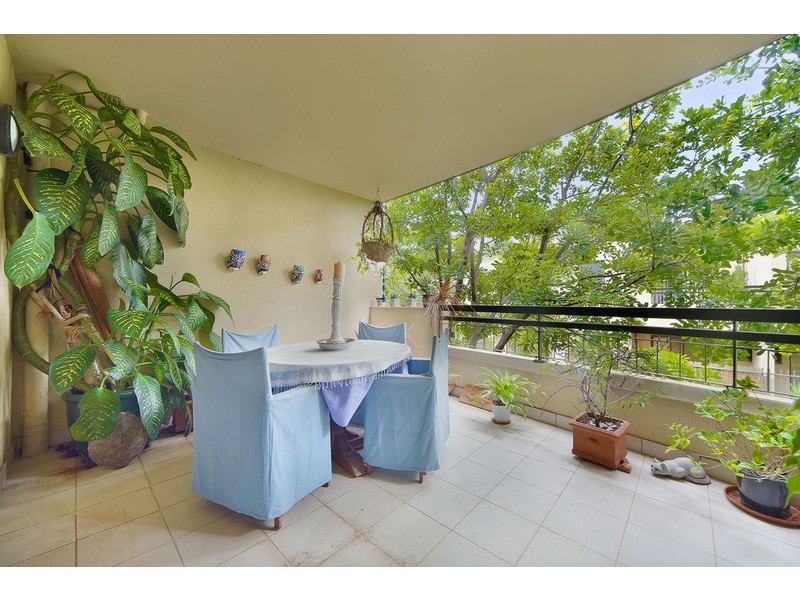 17/17-19 Old Barrenjoey Road, Avalon NSW 2107