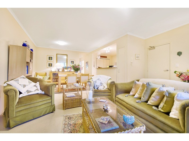 17/17-19 Old Barrenjoey Road, Avalon NSW 2107