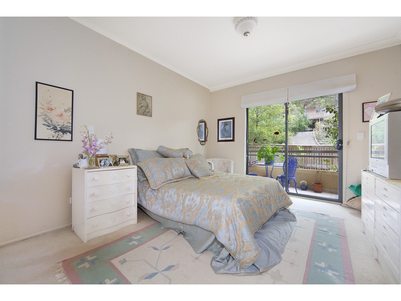 17/17-19 Old Barrenjoey Road, Avalon NSW 2107