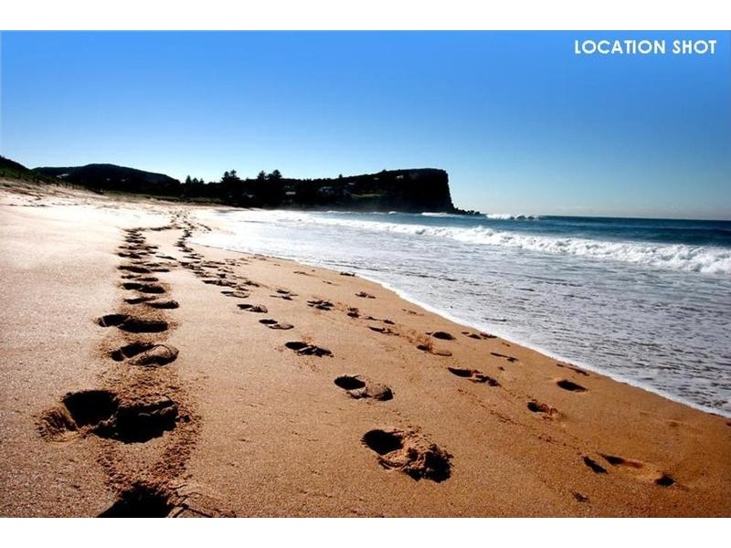 17/17-19 Old Barrenjoey Road, Avalon NSW 2107