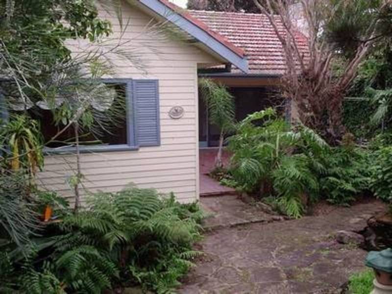 1/38 Binburra Avenue, Avalon NSW 2107