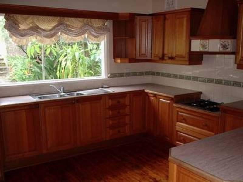 1/38 Binburra Avenue, Avalon NSW 2107